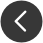 no-referrer