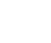 no-referrer