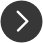 no-referrer