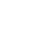 no-referrer