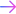 no-referrer